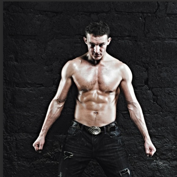 Meet your Posher, Alice - Picture 1 of 1